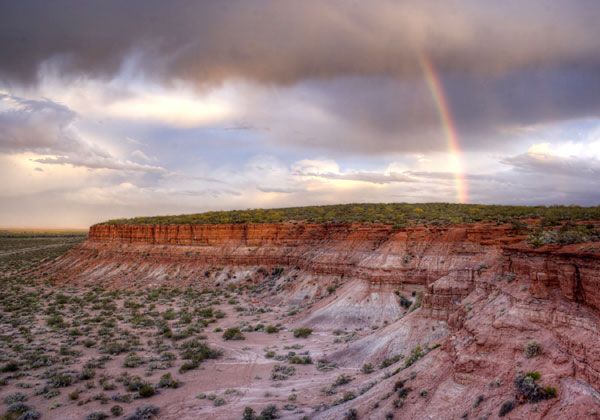 Ganadores de concurso fotográfico