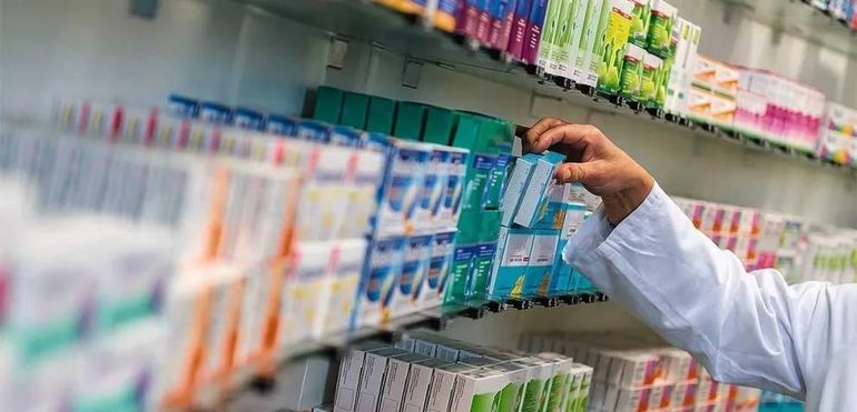 El programador ya había creado un sistema para uso de los docentes. El programador ya había creado un sistema para uso de los docentes.