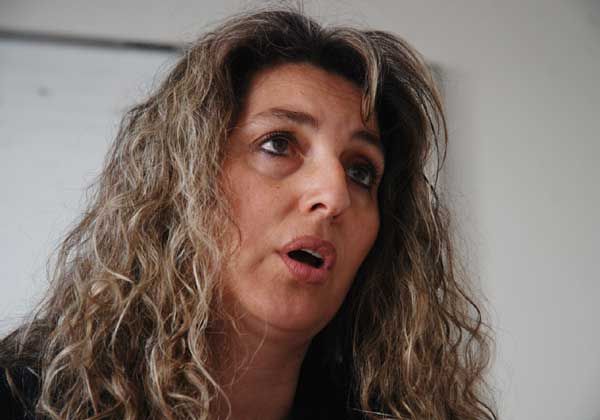 Río Negro renueva su compromiso con la donación de órganos y tejidos