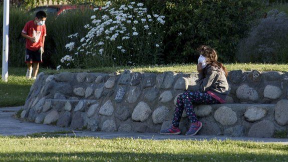 Hantavirus: una mujer chilena que visitó Epuyén murió en su país