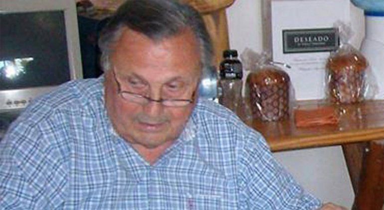 Las Perlas: harán un relevamiento aéreo para planos de lotes