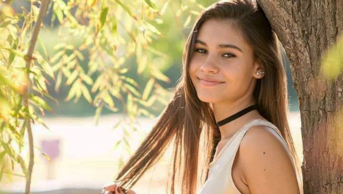 A dos meses del femicidio de Agustina Fernández: cronología de todo lo que  pasó