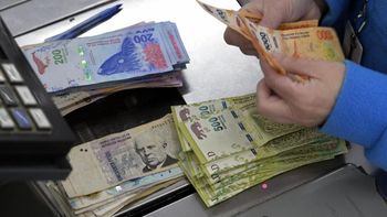 La inflación superó el 100% y explotaron los memes