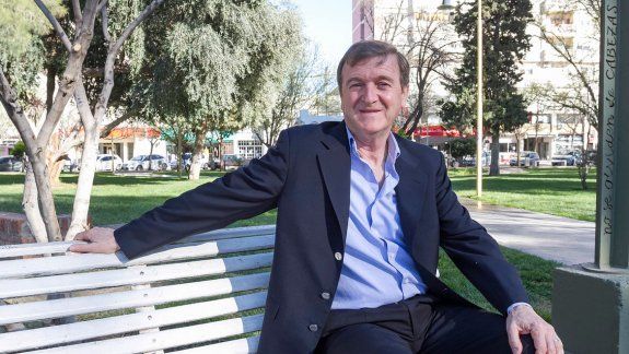 La UCR local criticó la gestión de Tortoriello y sus amigos