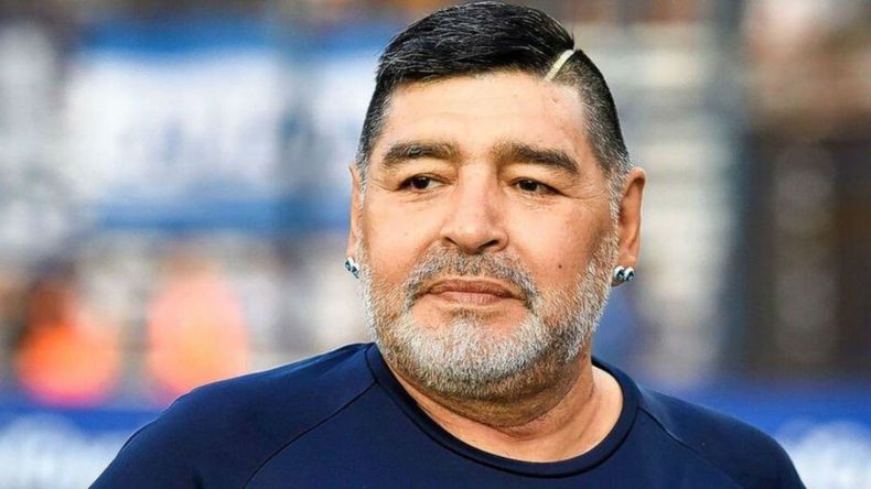 Tras la nulidad, cuándo volverá a realizarse el juicio por la muerte de Maradona