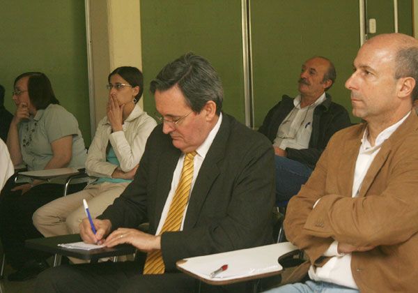 Estiman en un 20% el aumento en el costo de producción frutícola