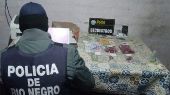 cumple pena de 31 anos y quiere irse a su casa por el coronavirus