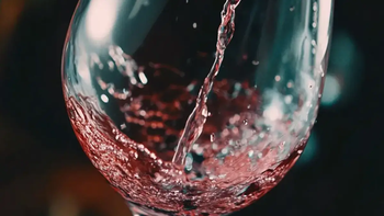 Será la primera vez que Neuquén participe de la Noche de las Vinotecas Será la primera vez que Neuquén participe de la Noche de las Vinotecas