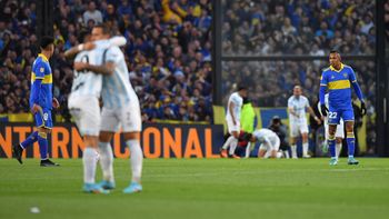 28-08-2022_boca_juniors_recibe_hoy_al (1).jpg