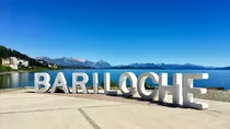 Todo lo que podés hacer en Bariloche durante el verano.