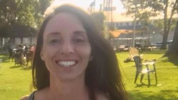 la confesion del femicida de alejandra abbondanza: mate a una persona y la queme