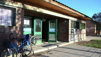 centro infantil anai mapu.jpg