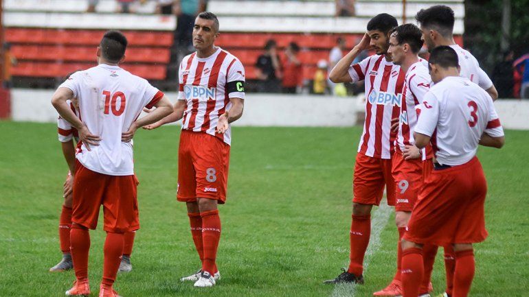 La reválida arranca en febrero con el clásico Independiente-Cipo
