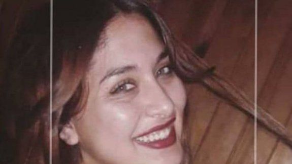 Convocan a una marcha para pedir justicia por Cielo