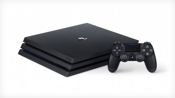 Un preso se enojó porque le sacaron el DVD y la PlayStation