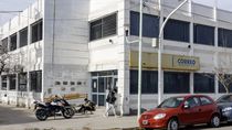 El Correo Argentino cerró una de sus sedes en el Alto Valle.