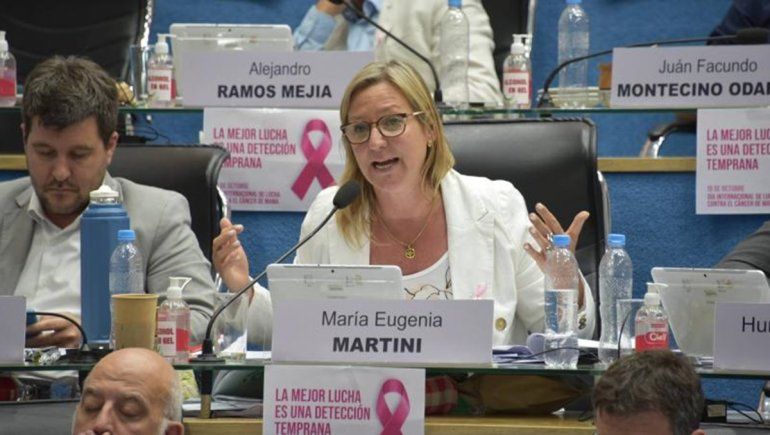 Aprueban iniciativa para proteger los derechos de personas en situación de calle