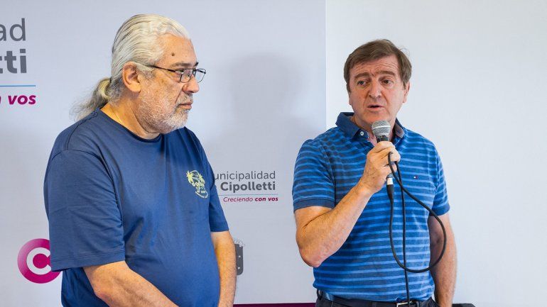 Invertirán $2,5 millones para evitar inundaciones