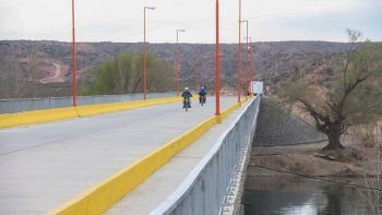 un joven convulsiono en una fiesta de rock ilegal en playa ventura