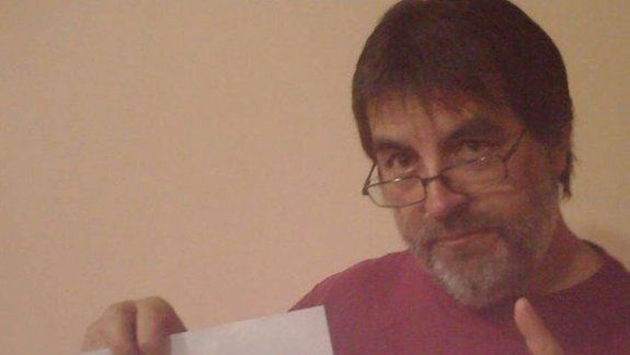 Critican un sesgo político y electoral en iniciativa de pastores