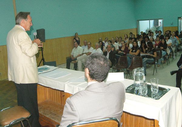 La imputabilidad, en discusión judicial