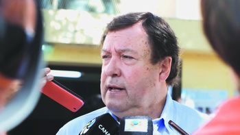 Alberto Weretilneck envió un proyecto para eliminar trabas y fomentar las inversiones privadas.