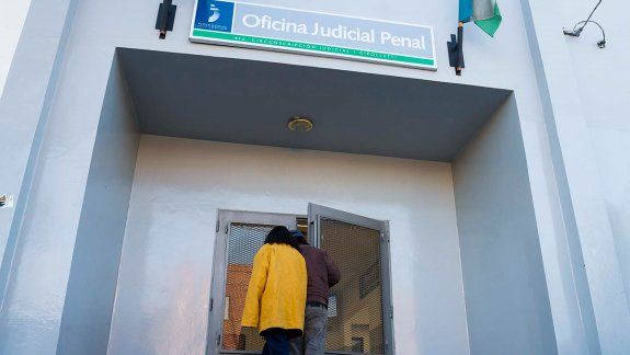 No cobra la cuota de su hijo por las trabas burocráticas