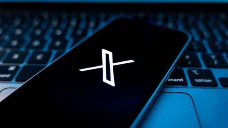 No es tu internet: reportan una caída mundial de X, la red social de Elon Musk.