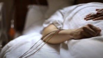 el spot del coronavirus que genero polemica en las redes el spot del coronavirus que genero polemica en las redes