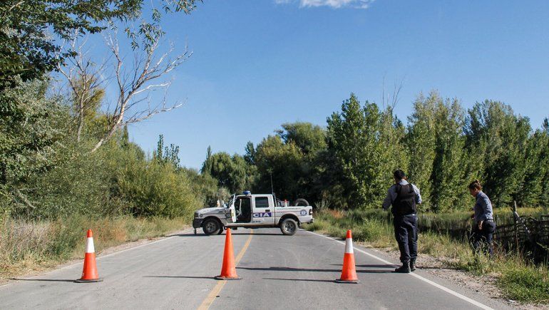 Día clave para el asentamiento de la Isla