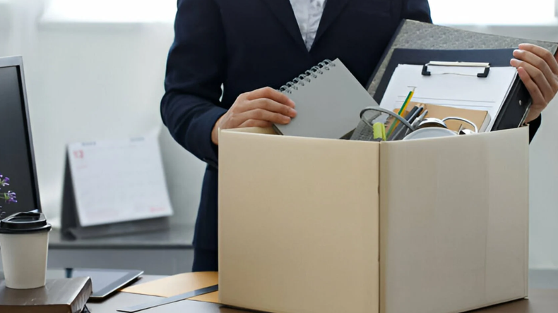 Reforma laboral: los cambios en las jornadas y descansos polémicos que hay que conocer | LMCipolletti.com Reforma laboral: los cambios en las jornadas y descansos polémicos que hay que conocer