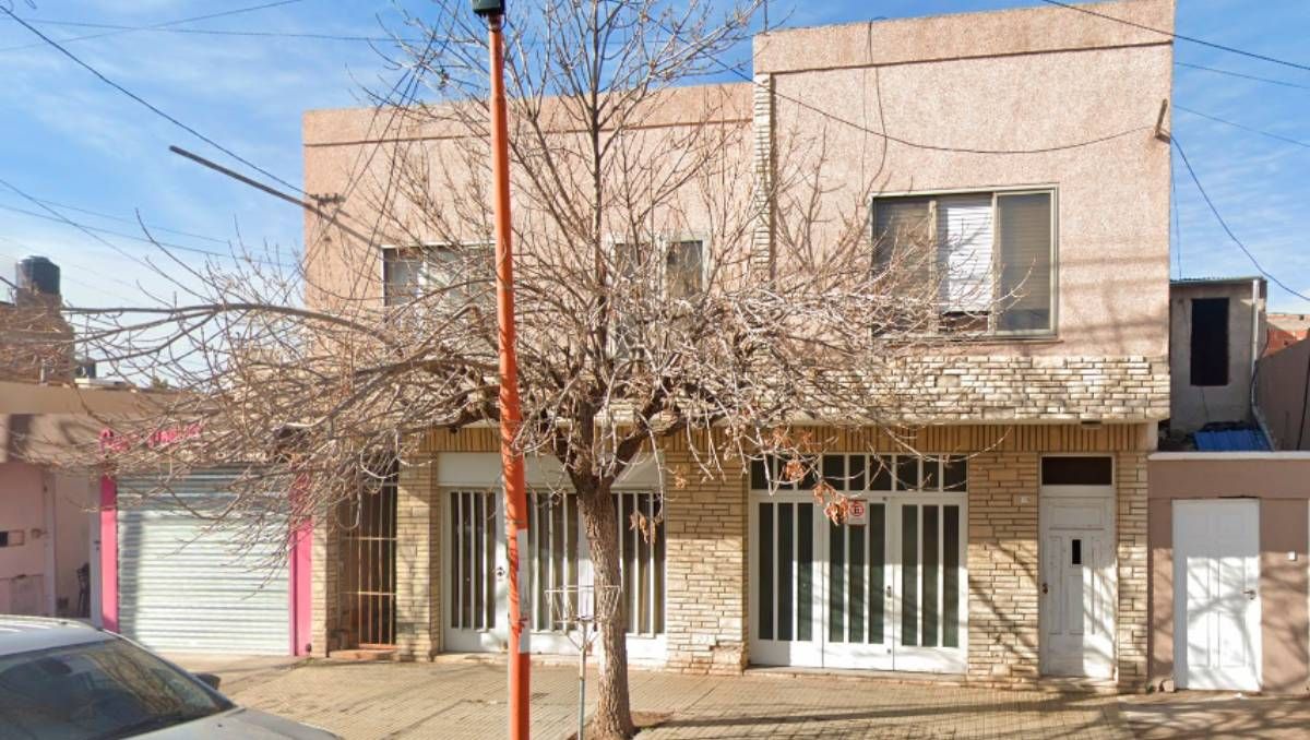 El hombre aprovechó la ausencia de su ex mujer para entregar la vivienda a dos mujeres y comenzar a cobrar un alquiler.&nbsp;