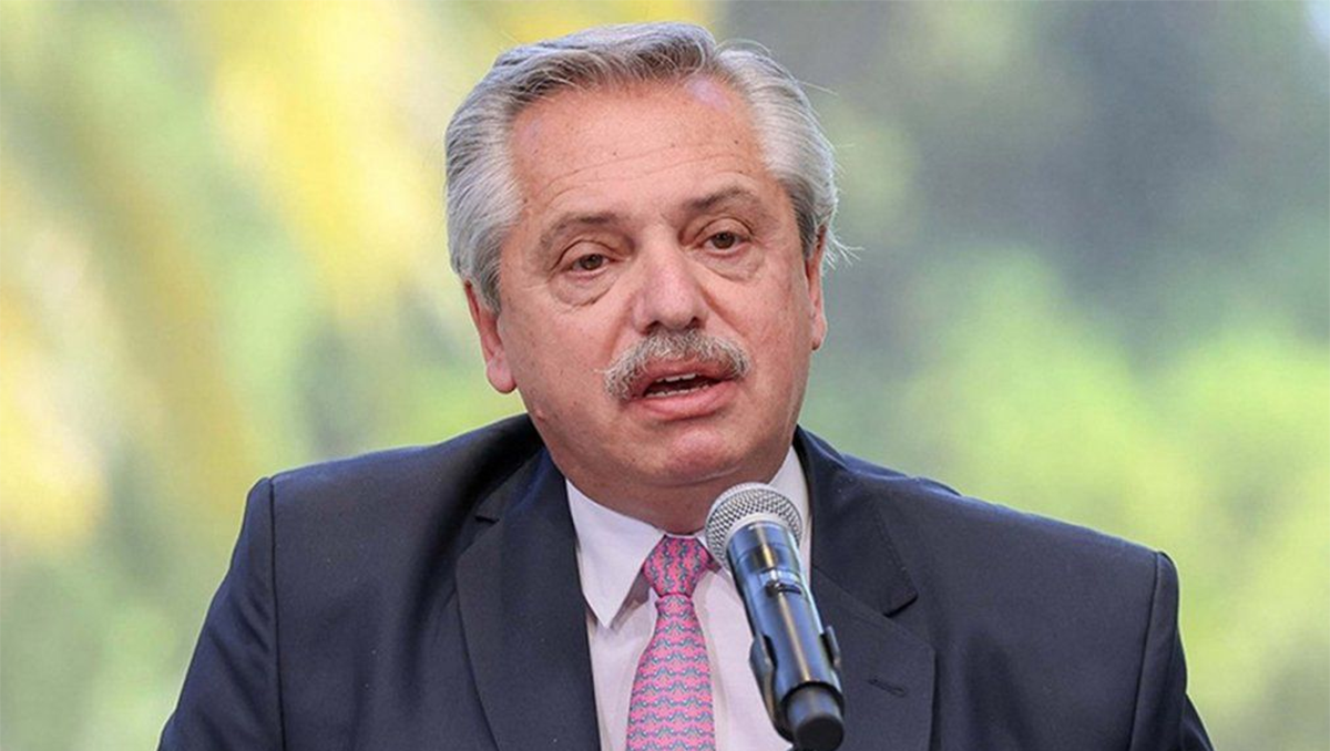 Establecen una reducción gradual de la doble indemnización