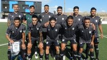 cipo juega en viedma: las novedades del equipo y como verlo