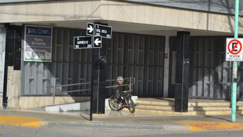 La Justicia resolvió el pago de $20 millones a una mujer tras un divorcio.&nbsp;