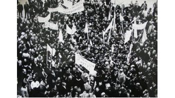 se cumplen 44 anos del cipolletazo se cumplen 44 anos del cipolletazo