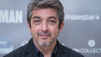 ricardo darin conto que siente al ver su meme de mafalda