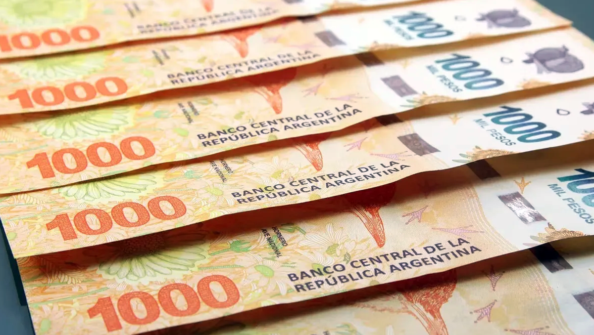 Plazo fijo: cuánto pagaba y cuánto pagará ahora la inversión