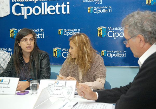 Nuevo requisito para venta de tierras