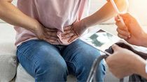 enfermedades inflamatorias intestinales: de esto si se habla