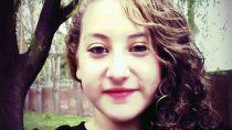 femicidio de agostina: fue un error que no tenia que haber pasado