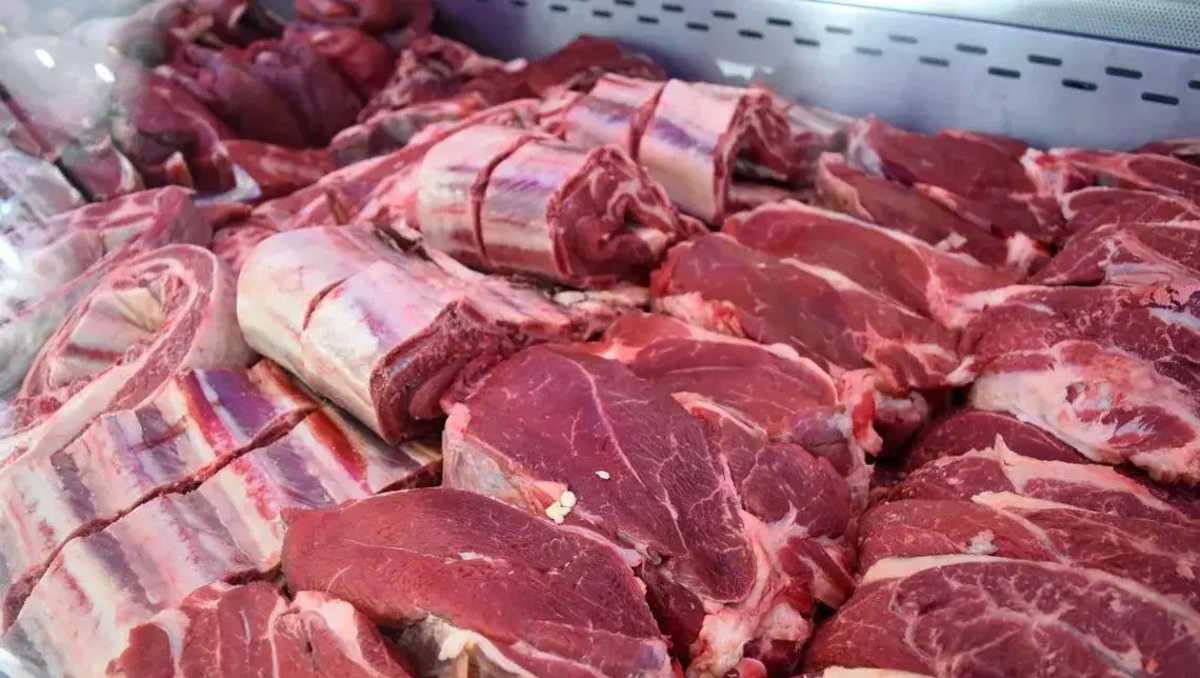 Subió un 30% el valor de la hacienda y aumentaría el precio de la carne