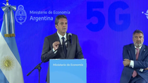 sergio massa anuncio el cambio de programas sociales a empleos sergio massa anuncio el cambio de programas sociales a empleos