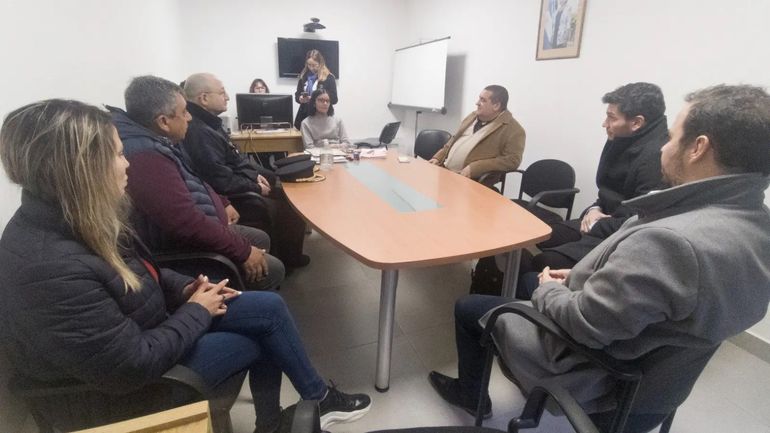 Destinan casi $500 millones para nuevos patrulleros