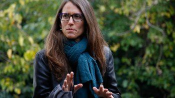 piden investigar posible responsabilidad de funcionarios