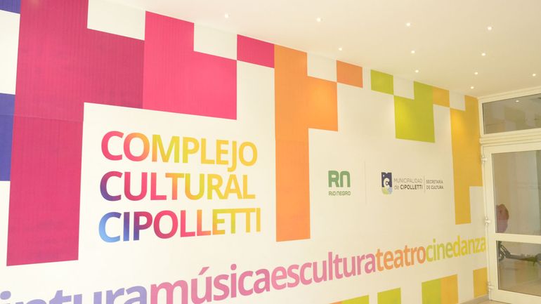 La feria del libro comenzará hoy viernes 7 y se extenderá hasta el 16 de noviembre. La feria del libro comenzará hoy viernes 7 y se extenderá hasta el 16 de noviembre.