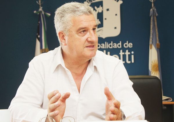 El presupuesto será de $279 millones