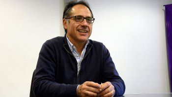 wisky fijo la agenda politica de cambiemos