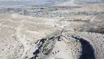 tres nuevos imputados por el sabotaje a la red electrica del epen en chos malal