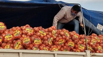 cargamento de cebollas.jpg